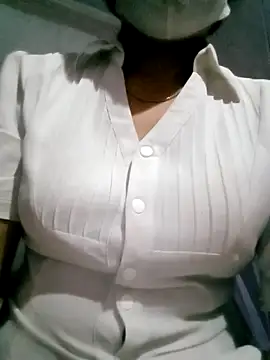 lomi-79 online show from 11, 9, 2025