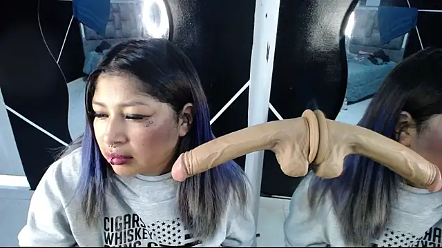 konojan 6 online show from 25, 11, 2025