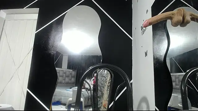 konojan 6 online show from 10, 1, 2026