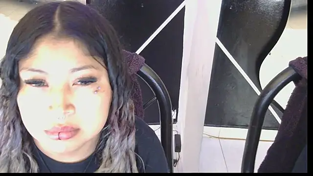 Snapshot of konojan_6 chatting on 10, 3, 2026 konojan 6 online show from 10, 3, 2026