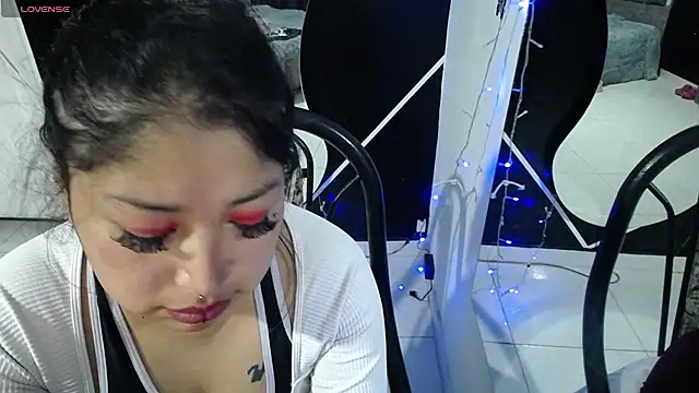 Snapshot of konojan_6 chatting on 3, 4, 2026 konojan 6 online show from 3, 4, 2026