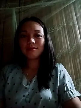 Sophia-pusy online show from 25, 10, 2025