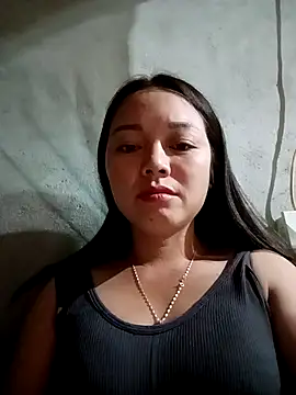 Sophia-pusy online show from 27, 10, 2025