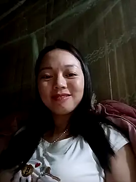 Sophia-pusy online show from 11, 11, 2025