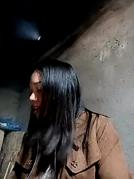 Sophia-pusy online show from 19, 11, 2025