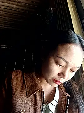 Sophia-pusy online show from 26, 11, 2025