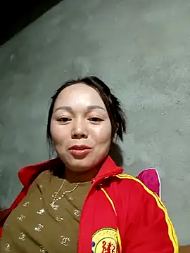 Sophia-pusy online show from 15, 12, 2025