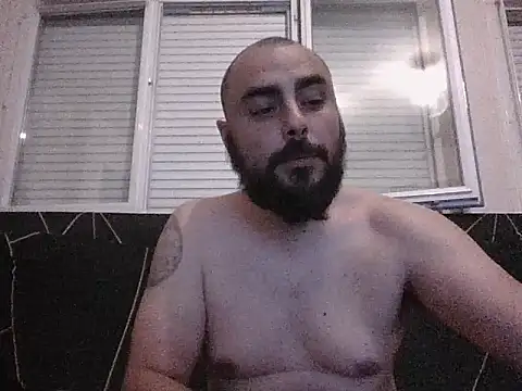 Adeptedufist online show from 3, 7, 2026