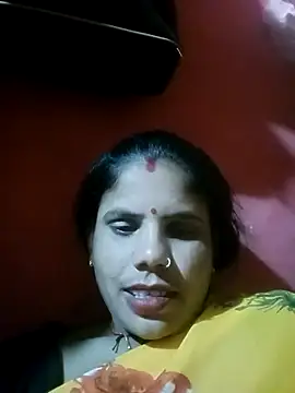 Nehaja33e online show from 10, 11, 2025