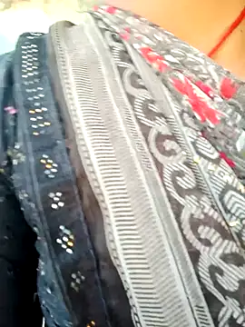 Snapshot of Nehaja33e chatting on 7, 3, 2026 Nehaja33e online show from 7, 3, 2026