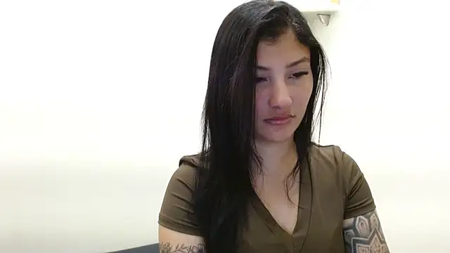 louis k online show from 9, 9, 2025