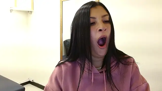 louis k online show from 8, 11, 2025