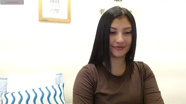 louis k online show from 28, 11, 2025