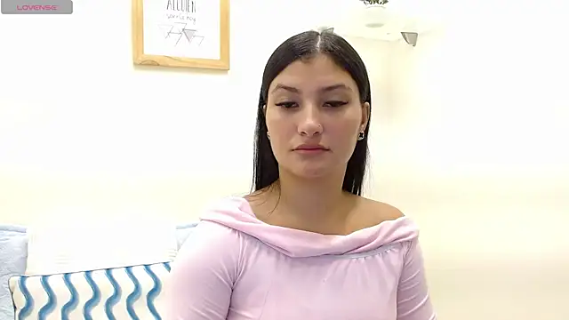 louis k online show from 29, 11, 2025