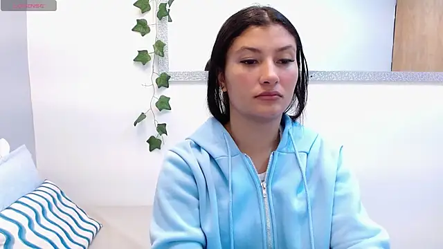 louis k online show from 28, 2, 2026