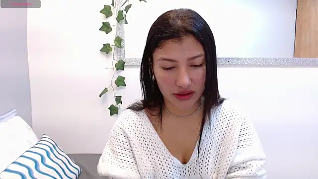 louis k online show from 19, 3, 2026