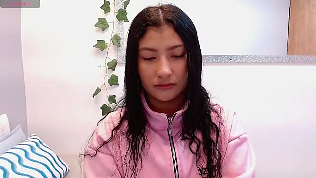 Snapshot of louis_k chatting on 1, 6, 2026 louis k online show from 1, 6, 2026