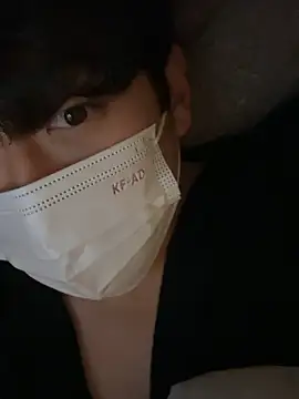 min9811 online show from 10, 11, 2025