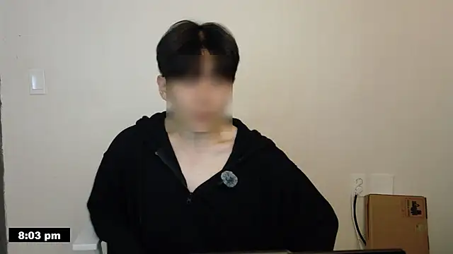 Snapshot of min9811 chatting on 9, 4, 2026 min9811 online show from 9, 4, 2026