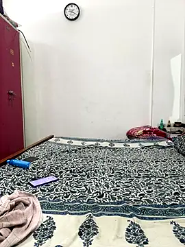 jully-jully online show from 30, 9, 2025