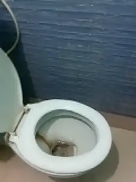 monmohua online show from 15, 11, 2025