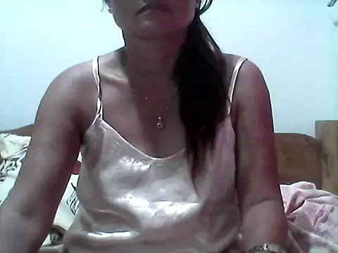 nathalie0045 online show from 7, 10, 2025