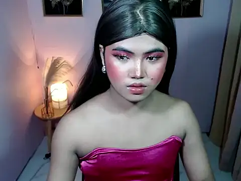 Snapshot of amazingjhanna chatting on 22, 10, 2025 amazingjhanna online show from 22, 10, 2025