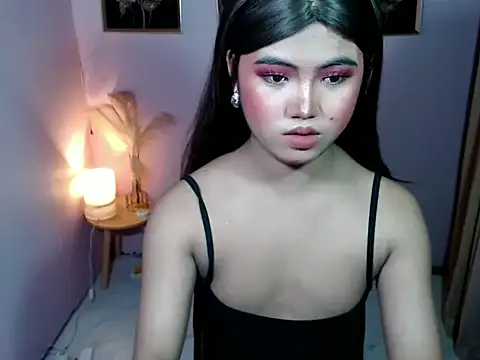 Snapshot of amazingjhanna chatting on 24, 10, 2025 amazingjhanna online show from 24, 10, 2025