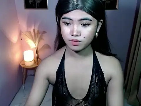 Snapshot of amazingjhanna chatting on 29, 10, 2025 amazingjhanna online show from 29, 10, 2025