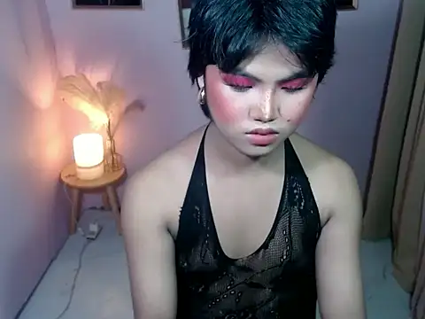 Snapshot of amazingjhanna chatting on 30, 10, 2025 amazingjhanna online show from 30, 10, 2025