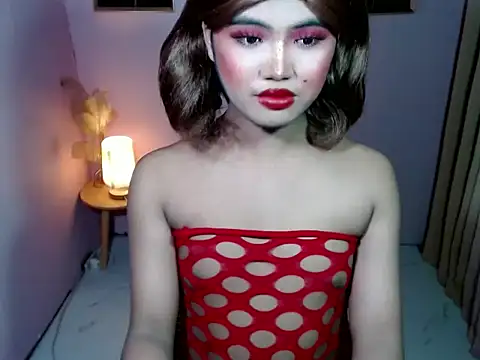 Snapshot of amazingjhanna chatting on 4, 11, 2025 amazingjhanna online show from 4, 11, 2025