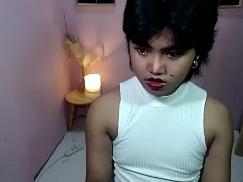 Snapshot of amazingjhanna chatting on 21, 11, 2025 amazingjhanna online show from 21, 11, 2025