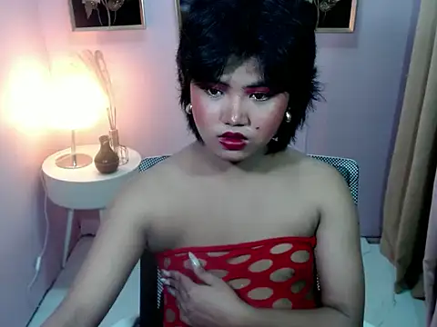Snapshot of amazingjhanna chatting on 14, 12, 2025 amazingjhanna online show from 14, 12, 2025