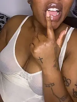 fatpussydallx online show from 9, 9, 2025