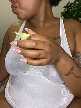 fatpussydallx online show from 20, 9, 2025