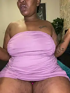 fatpussydallx online show from 2, 6, 2026