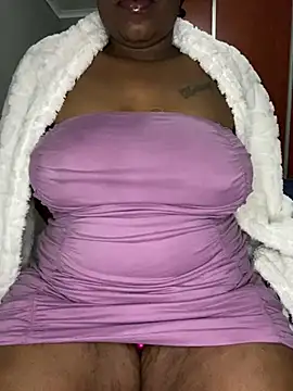 fatpussydallx online show from 17, 7, 2026