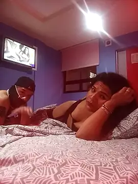 Tumorenitacslientecalient online show from 21, 11, 2025