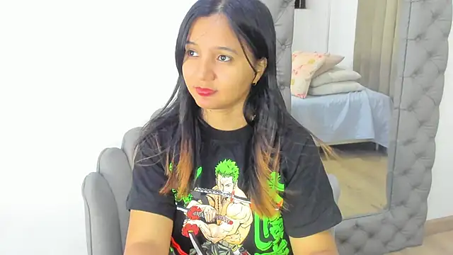 Snapshot of zusan_king_ chatting on 27, 4, 2026 zusan king online show from 27, 4, 2026