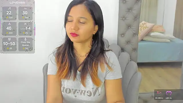 Snapshot of zusan_king_ chatting on 30, 4, 2026 zusan king online show from 30, 4, 2026