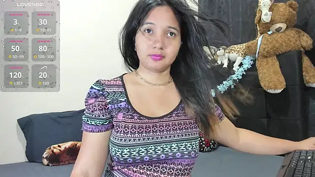 zusan king  online show from 24, 7, 2026