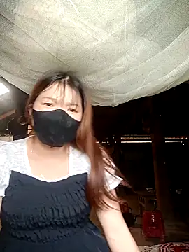 Snapshot of -_Jin-Ka-_ chatting on 10, 9, 2025 - Jin-Ka-  online show from 10, 9, 2025