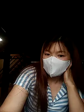 Snapshot of -_Jin-Ka-_ chatting on 11, 9, 2025 - Jin-Ka-  online show from 11, 9, 2025