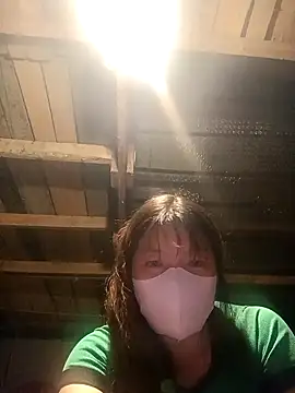 Snapshot of -_Jin-Ka-_ chatting on 22, 9, 2025 - Jin-Ka-  online show from 22, 9, 2025