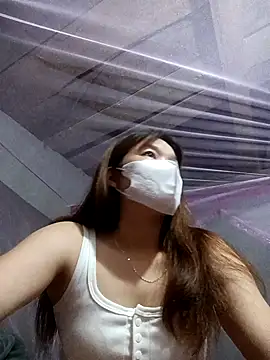 Snapshot of -_Jin-Ka-_ chatting on 23, 9, 2025 - Jin-Ka-  online show from 23, 9, 2025