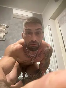 GmGit online show from 24, 10, 2025