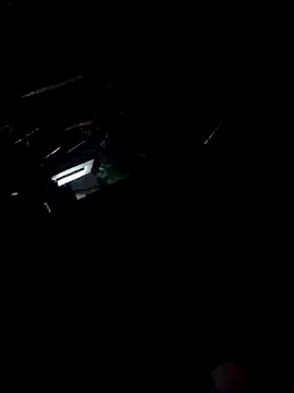 Snapshot of Jyoti_chauhan chatting on 28, 10, 2025 Jyoti chauhan online show from 28, 10, 2025