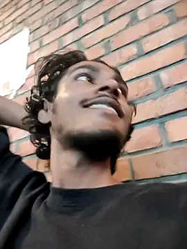 thecatfish online show from 14, 9, 2025