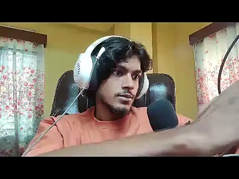 thecatfish online show from 19, 9, 2025