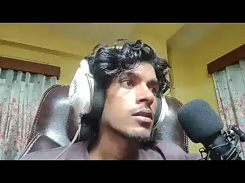 thecatfish online show from 25, 9, 2025